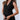 Vest Trousers Suit - MVRX