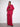 Loose Shirt and Pants Suit - MVRX