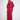Loose Shirt and Pants Suit - MVRX