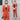 Suit set female two-piece suit - MVRX
