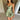Elegant Satin Dress - MVRX