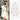 Lapel Silk Satin Short Dress - MVRX