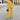 Casual Blazer and Pants Suit - MVRX