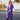 Long Sweaters Cardigan Jacket - MVRX