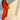 Jacket Wide-leg Pants Suit - MVRX
