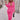 Business Wear Jacket and Pants Set - MVRX