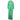 Cardigan Trousers Two-piece Suit - MVRX