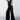 Vest Trousers Suit - MVRX