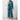 Loose Shirt High Waist Pants Two-piece Set - MVRX