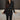 Casual Two-piece Suit - MVRX