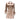 Long Sleeve Lapel Dress - MVRX