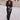 Business Wear Jacket and Pants Set - MVRX