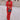 Business Wear Jacket and Pants Set - MVRX