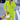 Wide Leg Pants Suit - MVRX
