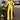 Straight-leg Pants Suit - MVRX