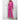 Loose Shirt High Waist Pants Two-piece Set - MVRX