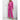 Loose Shirt High Waist Pants Two-piece Set - MVRX