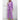 Loose Shirt High Waist Pants Two-piece Set - MVRX