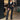 Long Sleeve Suit - MVRX