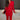 Casual Two-piece Suit - MVRX