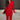 Casual Two-piece Suit - MVRX