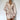 Long Sleeve Lapel Dress - MVRX