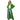 Long Sweaters Cardigan Jacket - MVRX