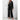 Loose Shirt High Waist Pants Two-piece Set - MVRX