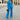 Casual Blazer and Pants Suit - MVRX