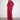 Loose Shirt and Pants Suit - MVRX