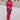 Business Wear Jacket and Pants Set - MVRX