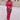 Business Wear Jacket and Pants Set - MVRX