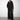 Loose Shirt and Pants Suit - MVRX