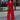 Cardigan Trousers Two-piece Suit - MVRX