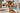 Noir & Pearl Trio Swimwear - MVRX