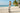 Knit Sea Breeze Resort Set - MVRX