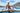 Scallop Horizon Trio Swimwear - MVRX