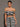 Sunset Stripe Bandage Mini Set - MVRX