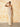 Tassel Tide Maxi Night Dress - MVRX