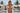 Shimmering Seas Bodysuit Swimwear - MVRX