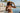 Shimmering Seas Bodysuit Swimwear - MVRX