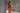 Ruched Radiance Set - MVRX