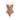 Shimmering Seas Bodysuit Swimwear - MVRX