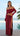 Boho Split Escape Beach Set - MVRX