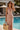Shimmering Seas Bodysuit Swimwear - MVRX