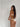 Shell Skirt Seduction Swimwear - MVRX