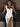 Shell Skirt Seduction Swimwear - MVRX