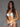 Shell Skirt Seduction Swimwear - MVRX