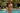 Shimmering Seas Bodysuit Swimwear - MVRX