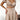 V-neck Crop-top Skirt Suit - MVRX